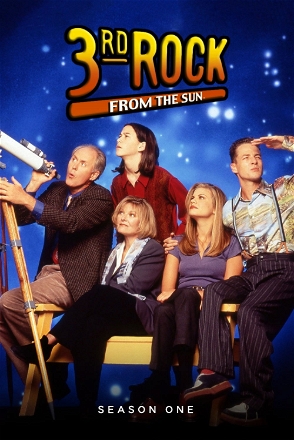 3rd Rock from the Sun_0001