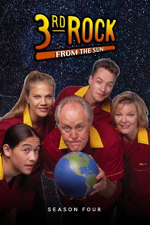 3rd Rock from the Sun_0004