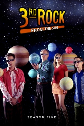 3rd Rock from the Sun_0005
