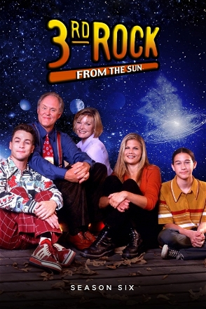 3rd Rock from the Sun_0006