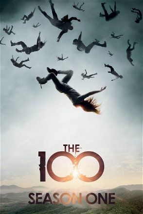 The 100_0001