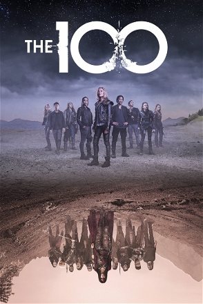 The 100_0005