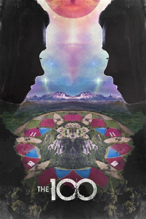 The 100_0006