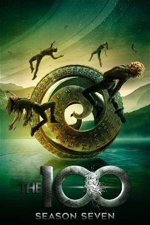 The 100_0007