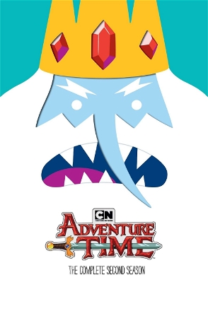 Adventure Time_0002