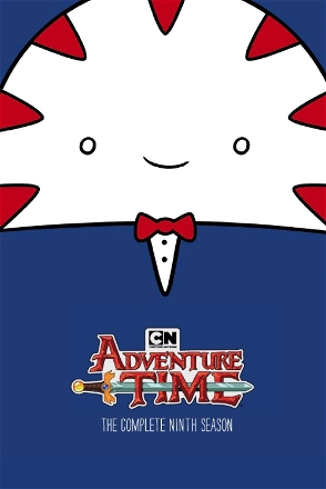 Adventure Time_0009