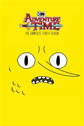 Adventure Time_0010