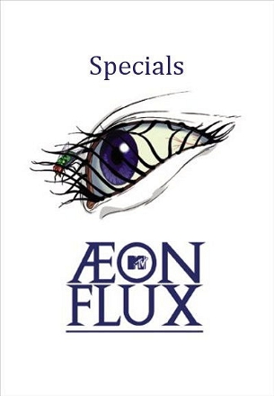 Æon Flux_0000
