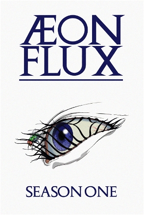 Æon Flux_0001