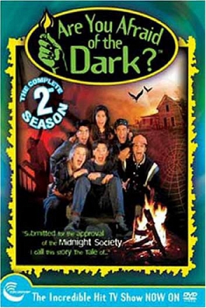 Are You Afraid of the Dark?_0002