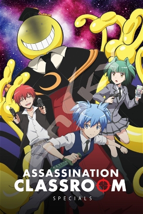 Assassination Classroom_0000