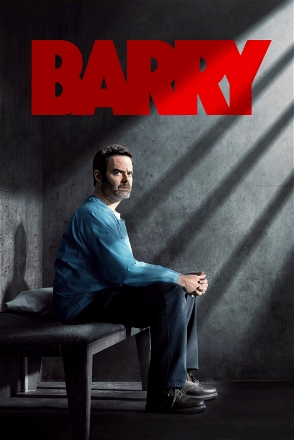 Barry_0004