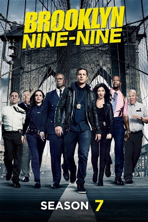 Brooklyn Nine-Nine_0007