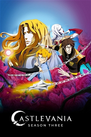 Castlevania_0003