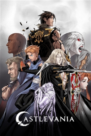 Castlevania_0004