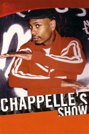 Chapelle's Show