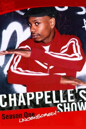 Chapelle's Show_0001