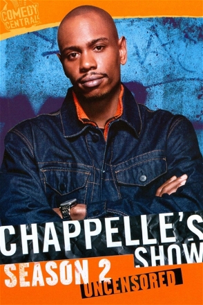 Chapelle's Show_0002