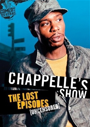 Chapelle's Show_0003