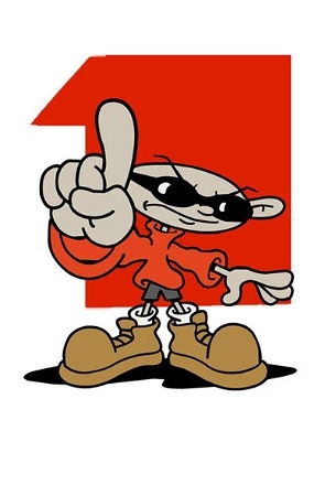 CODENAME Kids Next Door (2002-2008) - Complete Animated TV Series, S01_0001