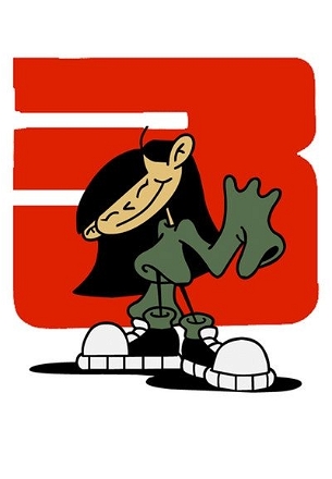 CODENAME Kids Next Door (2002-2008) - Complete Animated TV Series, S01_0003
