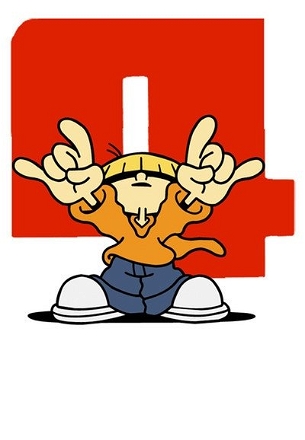 CODENAME Kids Next Door (2002-2008) - Complete Animated TV Series, S01_0004