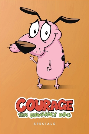 Courage the Cowardly Dog_0000