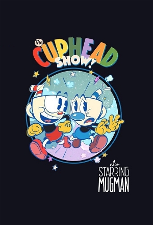 The Cuphead Show!_0001