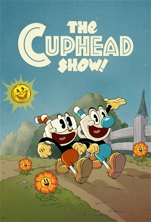 The Cuphead Show!_0002