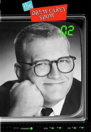The Drew Carey Show_0002