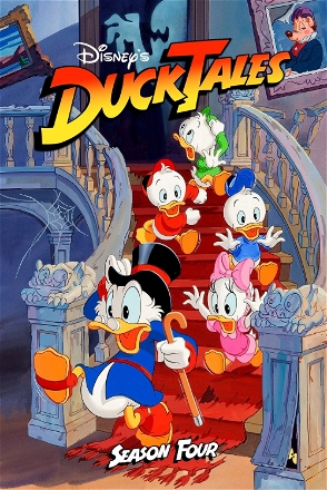 DuckTales_0004