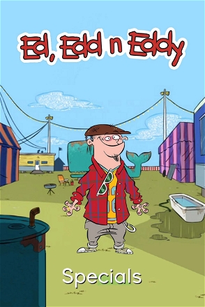 ED, EDD n EDDY (1999-2009) - Complete ANIMATED TV Series, S01_0000