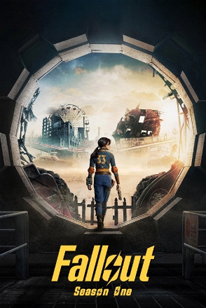 Fallout_0001