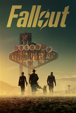 Fallout_0002