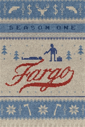 Fargo_0001