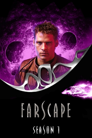 Farscape_0001