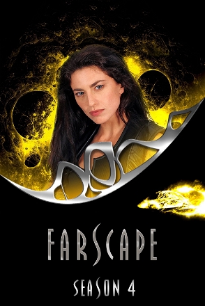 Farscape_0004