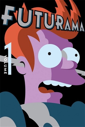 Futurama_0001