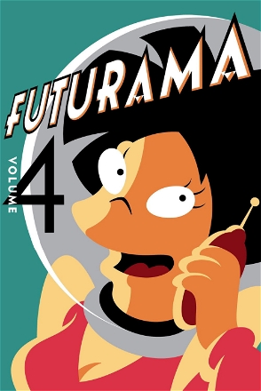 Future Stock