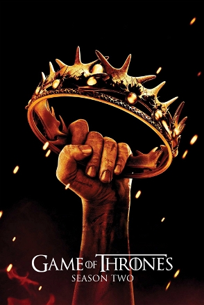 Game of Thrones Complete Series_0002