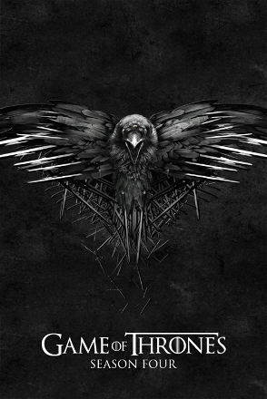 Game of Thrones Complete Series_0004