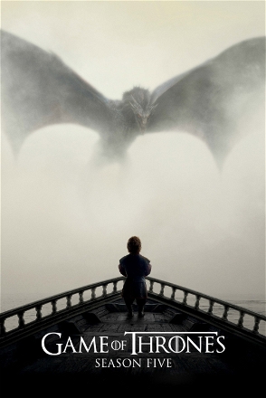 Game of Thrones Complete Series_0005