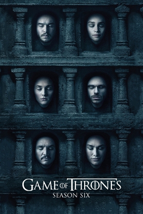 Game of Thrones Complete Series_0006