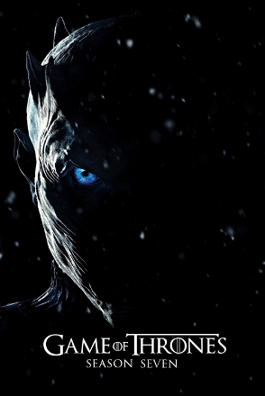 Game of Thrones Complete Series_0007