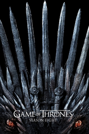 Game of Thrones Complete Series_0008