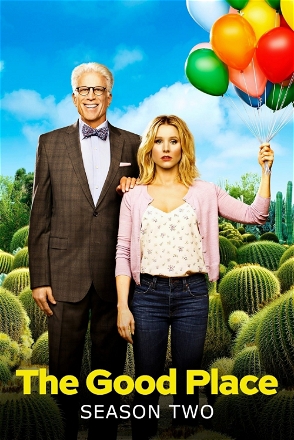 The Good Place_0002