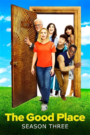 The Good Place_0003