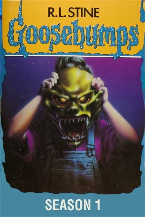 Goosebumps_0001