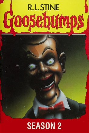 Goosebumps_0002