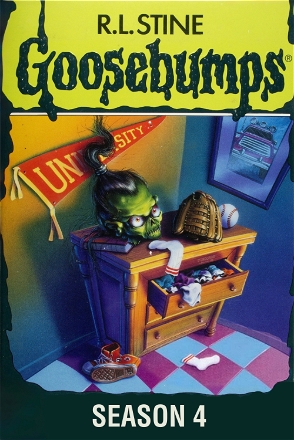 Goosebumps_0004